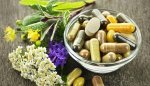 herbs and supplements for best colon cleanse