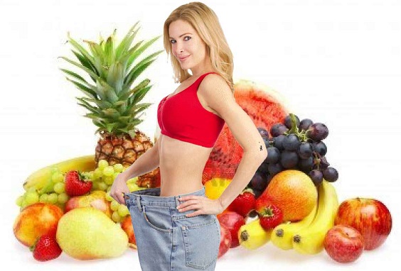 body cleanse for weight loss